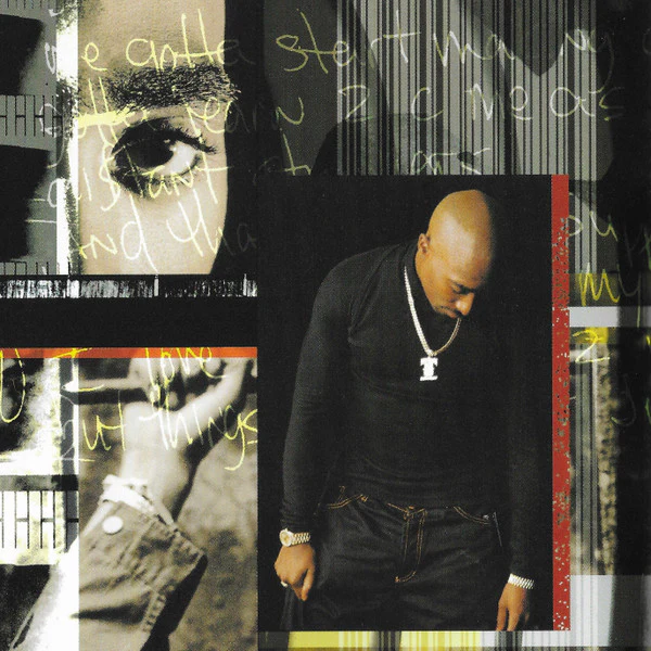 2Pac - Greatest Hits (CD) - Image 2