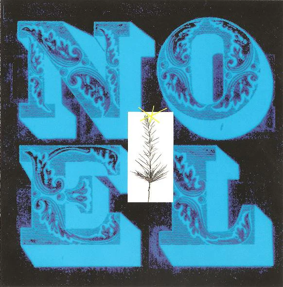 Aaron Neville - Aaron Neville's Soulful Christmas (CD) - Image 4