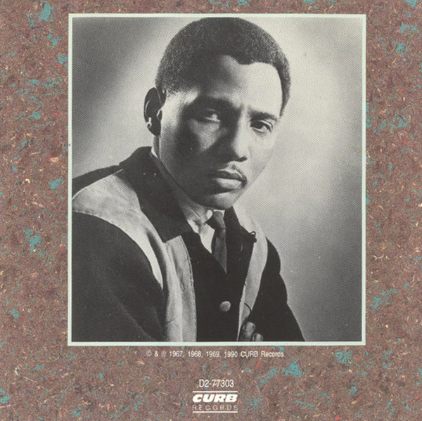 Aaron Neville - Greatest Hits (CD) - Image 4