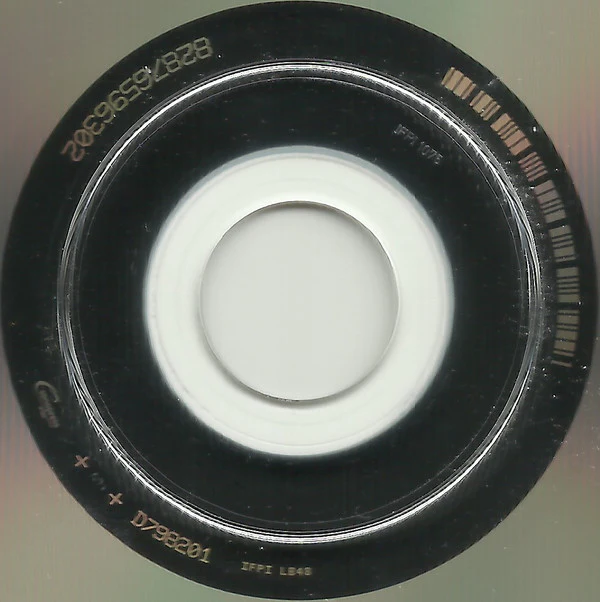 Andy Griggs - This I Gotta See (CD) - Image 4