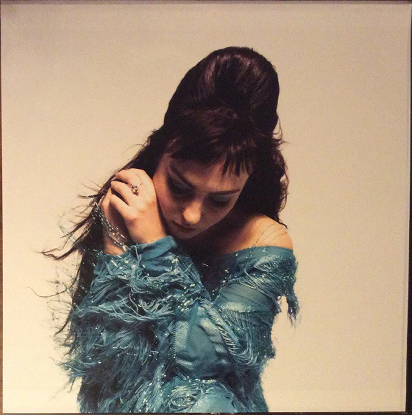 Angel Olsen - All Mirrors (Vinyl) - Image 3