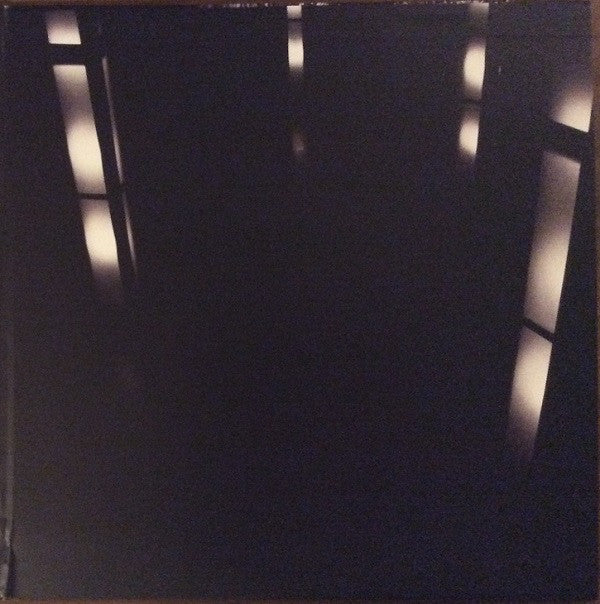 Angel Olsen - All Mirrors (Vinyl) - Image 4