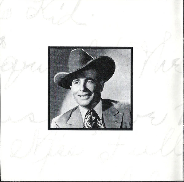 Asleep At The Wheel - Tribute To The Music Of Bob Wills And The Texas Playboys (CD) - Image 5