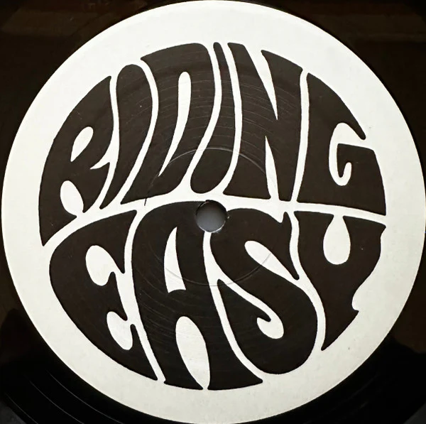 Band X - The Best Of Band X (Vinyl) - Image 4