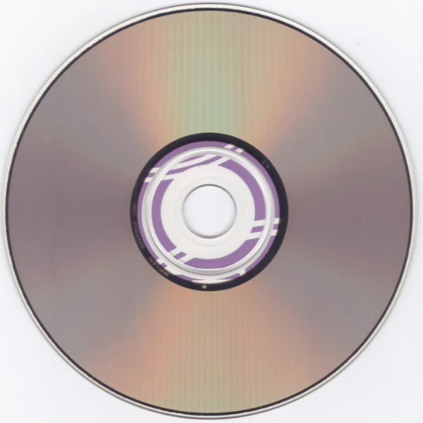 Barry White - All-Time Greatest Hits (CD) - Image 4