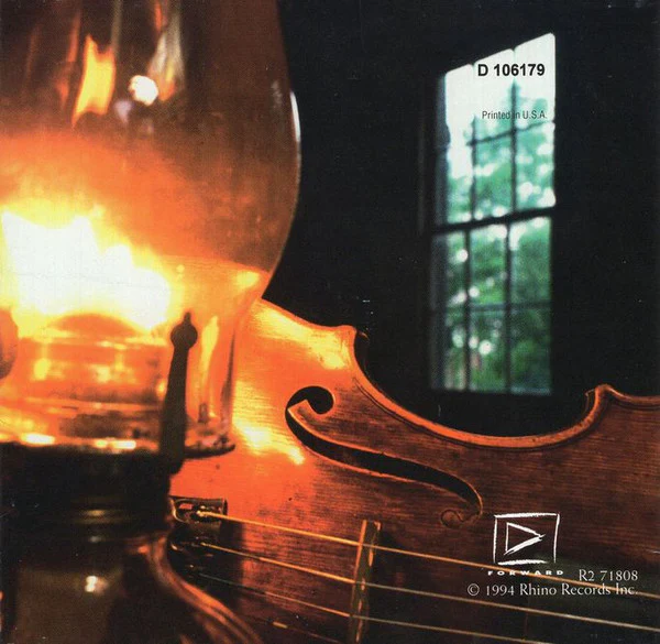 BeauSoleil - L'Écho (CD) - Image 4