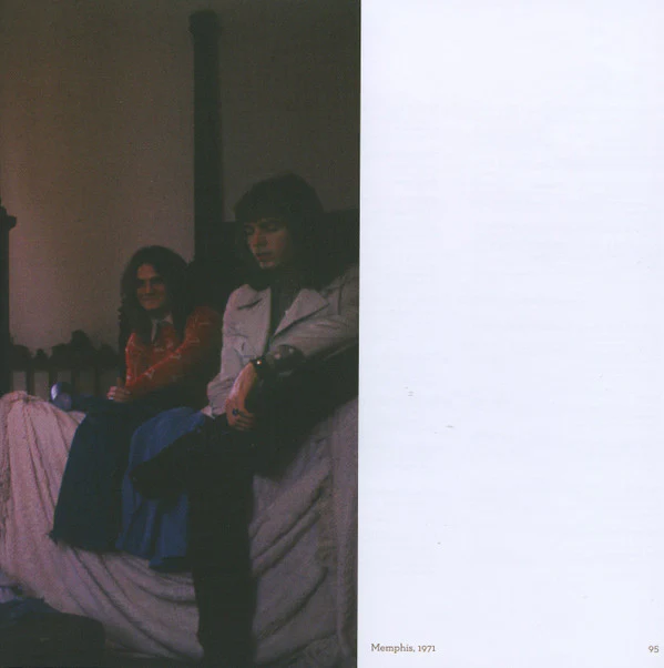 Big Star - Keep An Eye On The Sky (CD) - Image 4