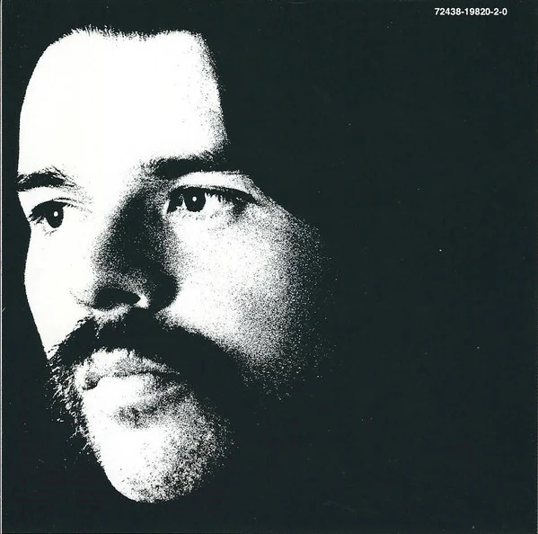 Bob Seger - Beautiful Loser (CD) - Image 2