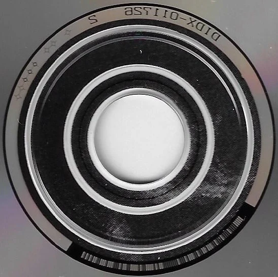 Bobby Bland - Portrait Of The Blues (CD) - Image 4
