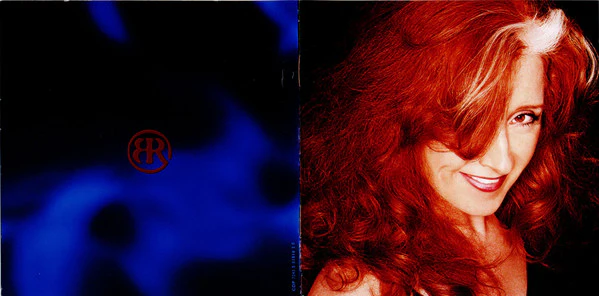 Bonnie Raitt - Silver Lining (CD) - Image 5