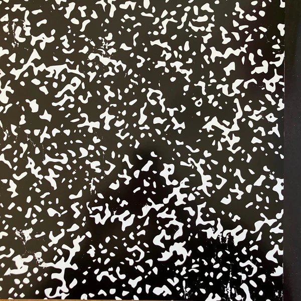 Bruno Mars - The Romantic (Vinyl) - Image 3