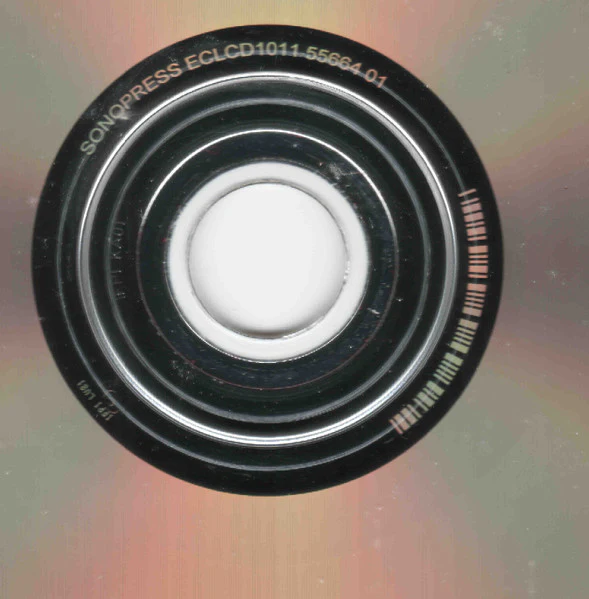 Caravan - The Album (CD) - Image 5