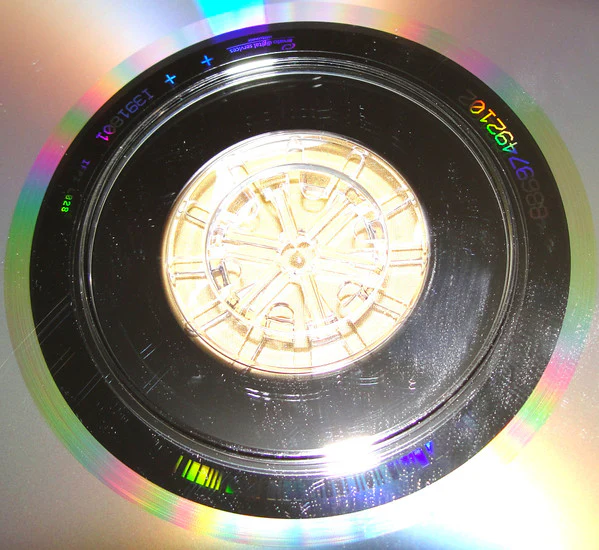 Chuck Wicks - Starting Now (CD) - Image 4