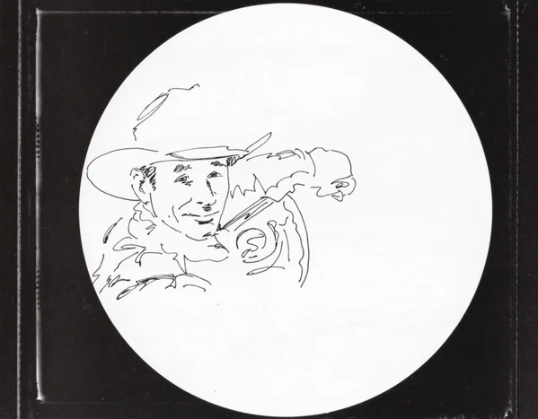 Clint Black - Spend My Time (CD) - Image 3