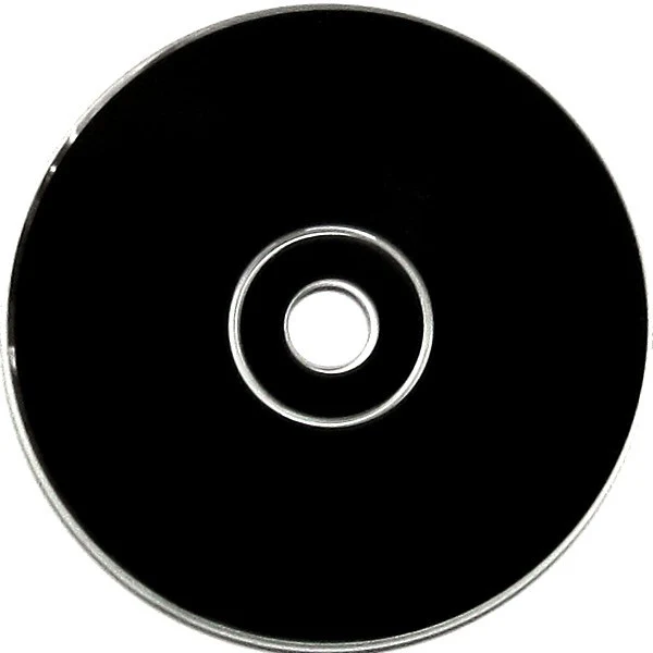 Crown Roast - A Nose Has Many Jobs (CD) - Image 5