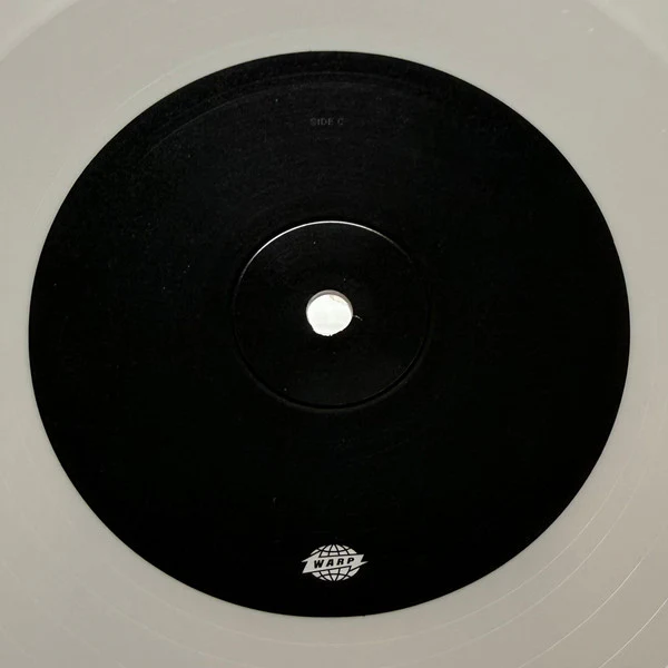 Danny Brown  - Stardust (Vinyl) - Image 5
