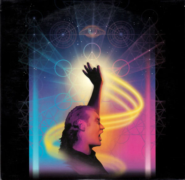 Dave Davies - Transformation (Live At The Alex Theatre) (CD)