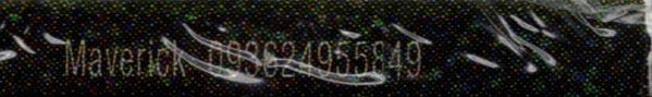 Deftones - Saturday Night Wrist (LP, Album, RE, RP) - Image 4