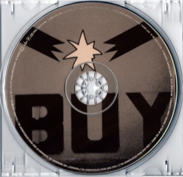 Dixie Chicks - Home (CD) - Image 5