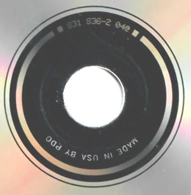 Dixie Dregs - What If (CD) - Image 4