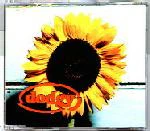Dodgy - Good Enough (CD) - Image 2