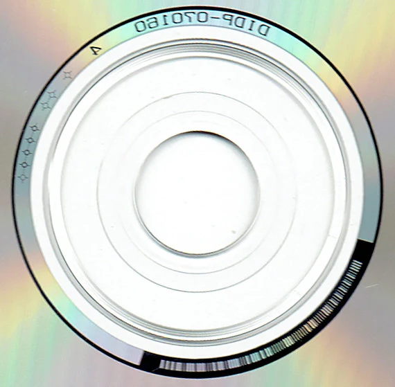 Eddie Money - Life For The Taking (CD) - Image 4