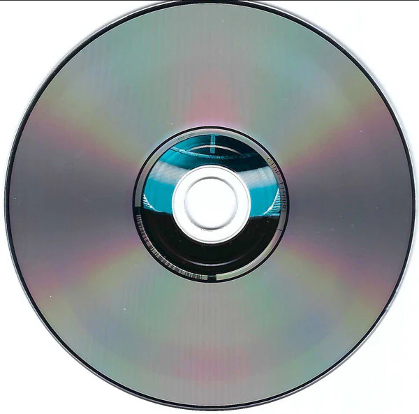 Electric Light Orchestra - All Over The World - The Very Best Of Electric Light Orchestra (CD) - Image 4