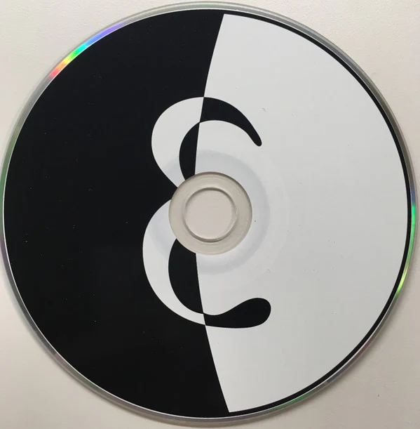 Espantapájaros - Following The Star (CD) - Image 3