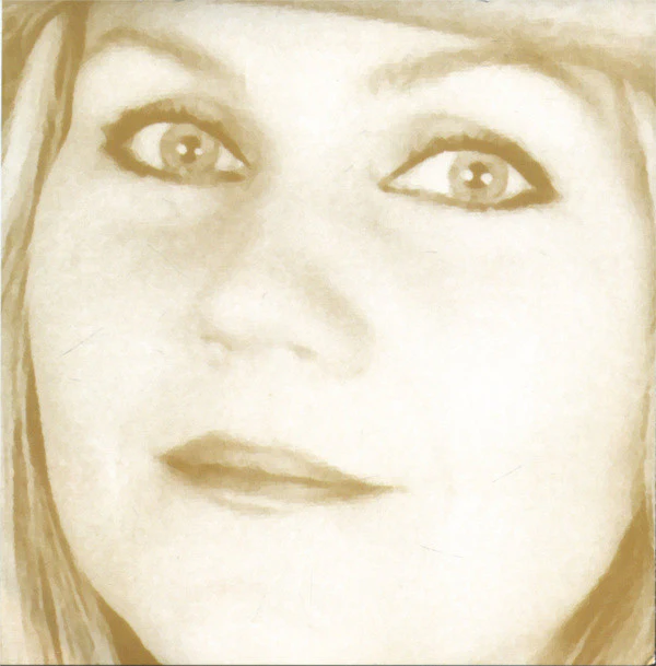 Eva Cassidy - Imagine (CD) - Image 2