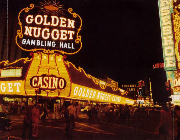 Frank Sinatra - Live From Las Vegas (CD) - Image 4