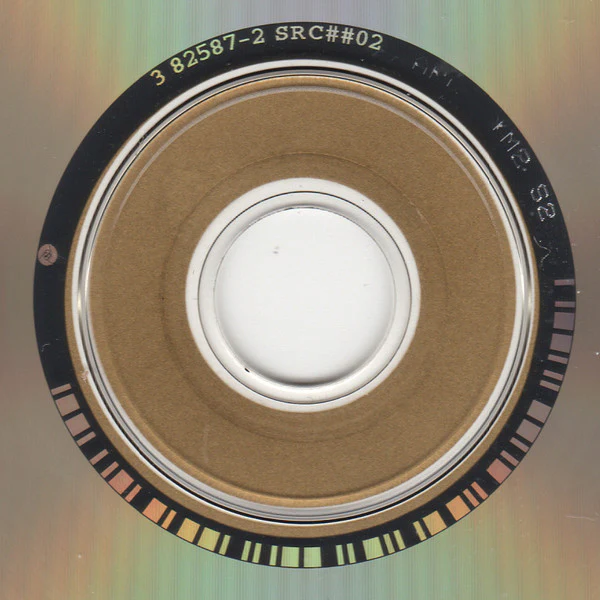 Frankie Goes To Hollywood - Bang!...The Greatest Hits Of Frankie Goes To Hollywood (CD) - Image 4