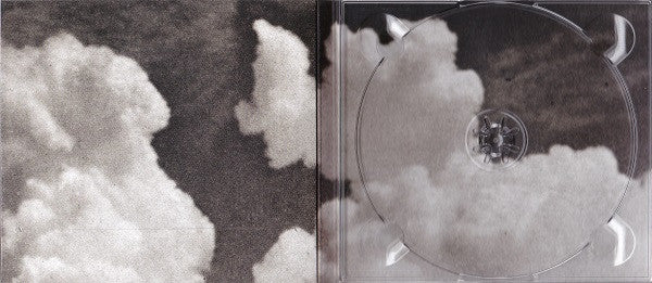 Future Islands - Singles (CD) - Image 4