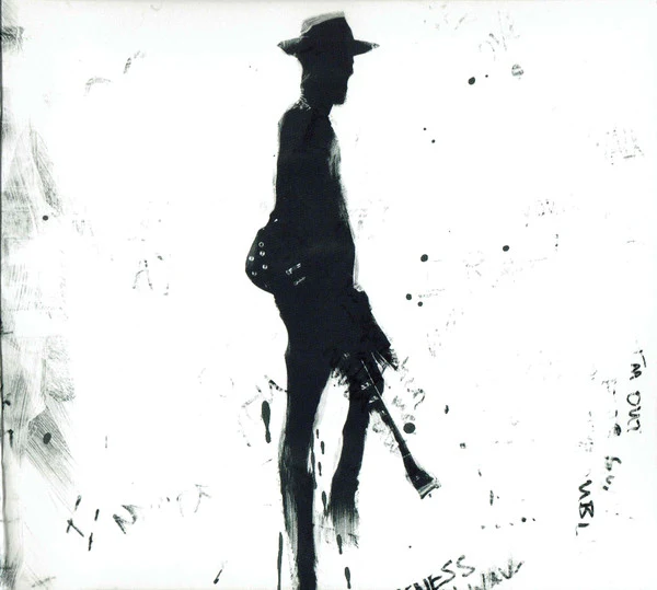 Gary Clark Jr. - This Land (CD)
