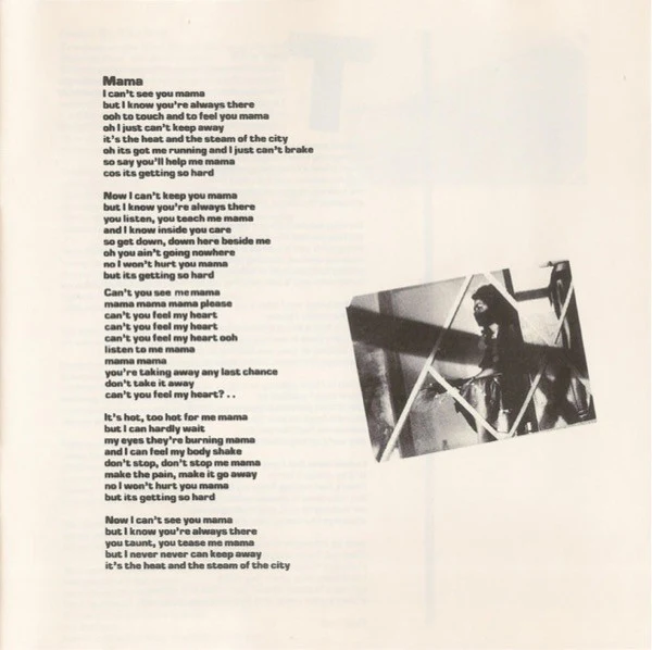 Genesis - Genesis (CD) - Image 5