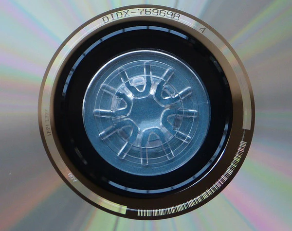 George Strait - Icon (CD) - Image 5