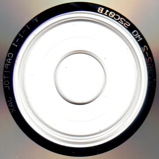 Glen Campbell - Somebody Like That (CD) - Image 4