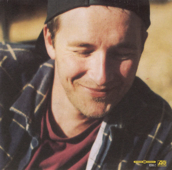 Grant McLennan - Horsebreaker Star (CD) - Image 4