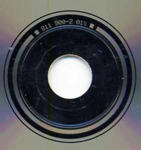 Hank Williams - I Saw The Light (CD) - Image 5