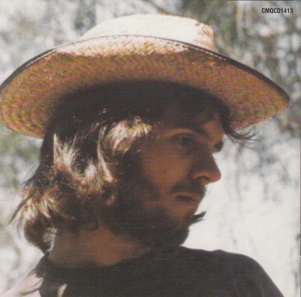 Iain Matthews - Journeys From Gospel Oak (CD) - Image 4