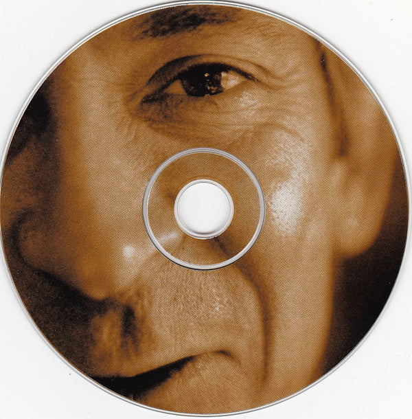 Ian McLagan and The Bump Band - Best Of British (CD) - Image 2