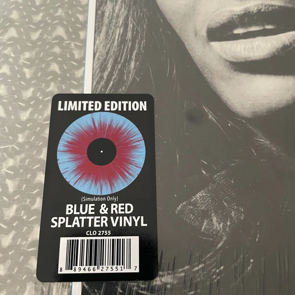 Ike & Tina Turner - The Best Of Ike And Tina Turner (Vinyl) - Image 2