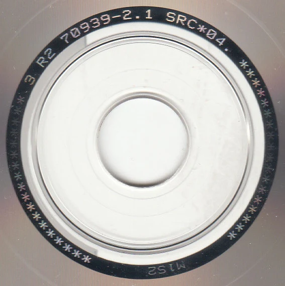 Jack Kerouac - The Jack Kerouac Collection (CD) - Image 5