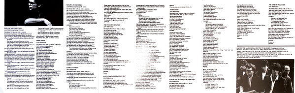 John Cougar Mellencamp - Scarecrow (CD) - Image 4