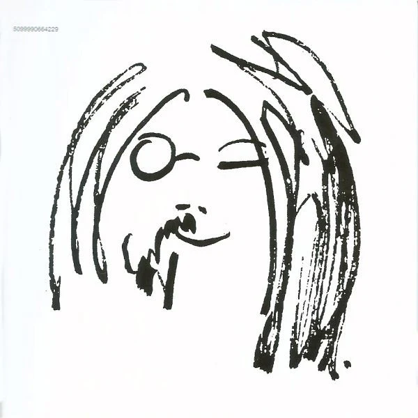 John Lennon - Gimme Some Truth (CD) - Image 3
