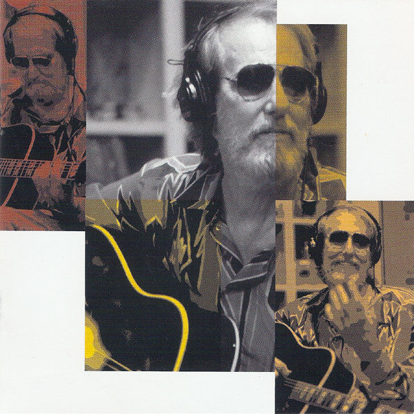 John Phillips - Phillips 66 (CD) - Image 5