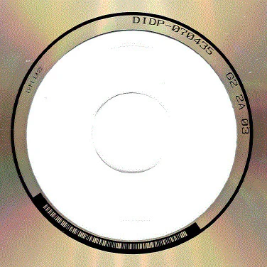 Johnny Cash - Columbia Records 1958-1986 (CD) - Image 4