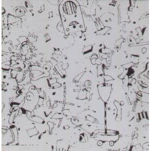 Johnny Edson - More Than Friends