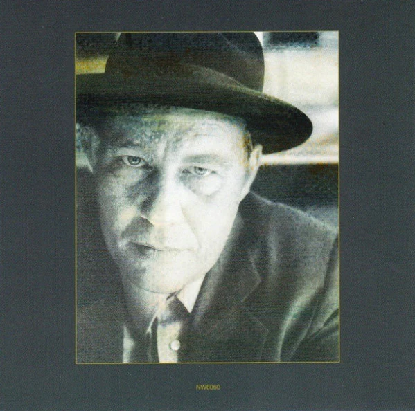 Jon Dee Graham - The Great Battle (CD, Album) - Image 5