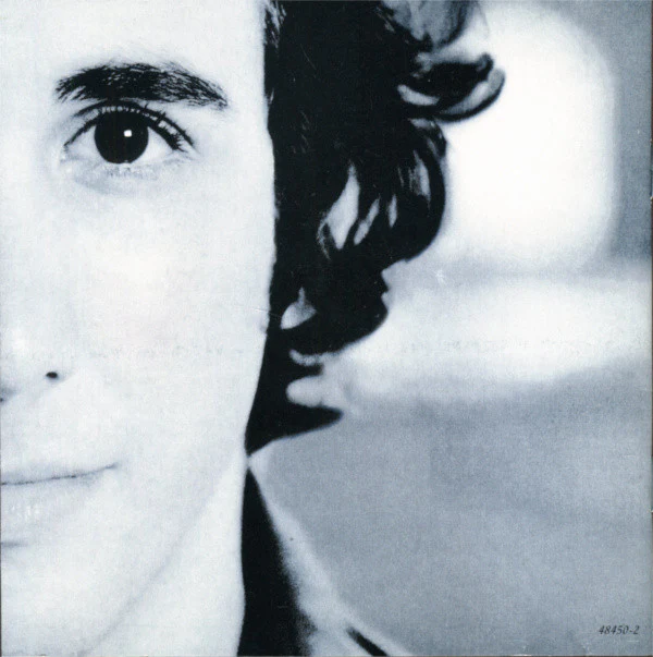Josh Groban - Closer (CD) - Image 4
