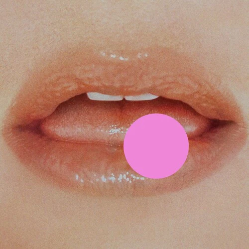 Kesha - . (Vinyl)